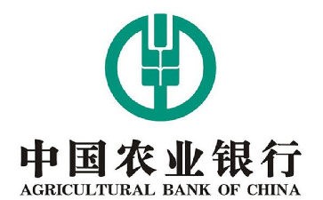临泽网捷贷问题汇总！